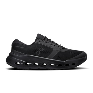 Cloudrunner 3 Wide - Womens