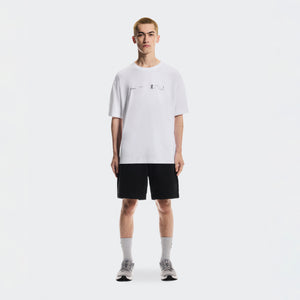 Club Collective Shorts - Mens