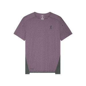 Performance-T - Mens