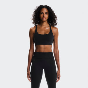 Studio Bra - Womens