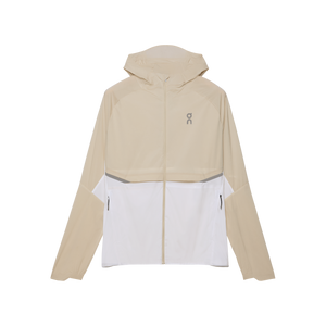 Core Jacket - Mens
