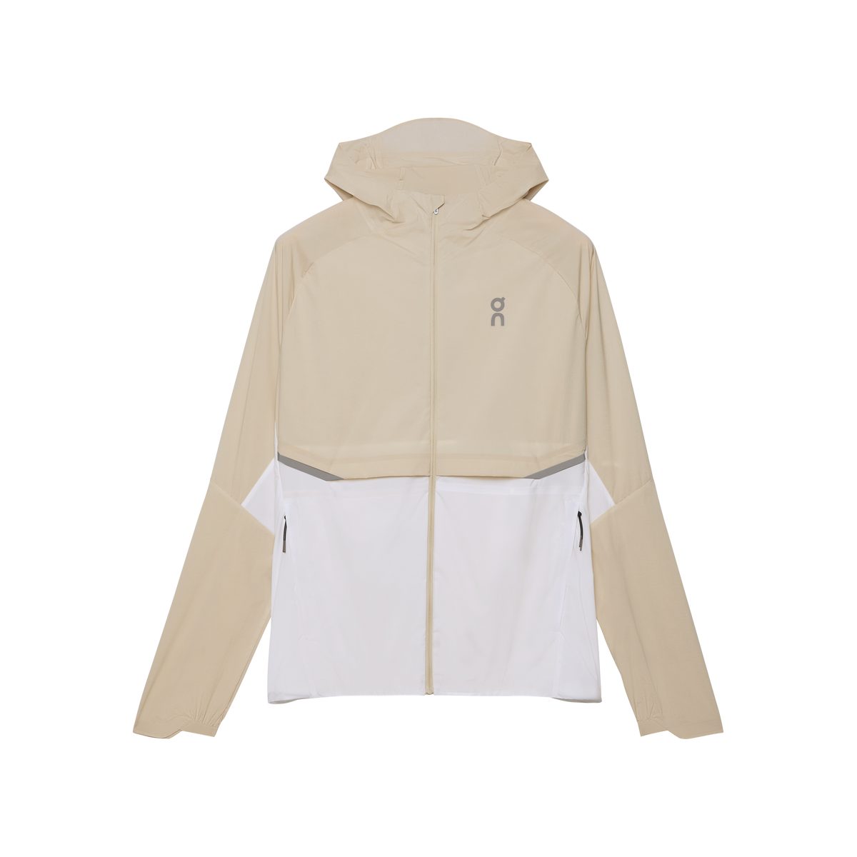 Core Jacket - Mens