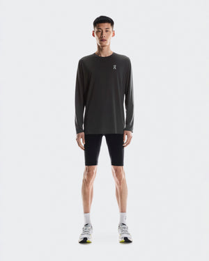 Core Long-T - Mens