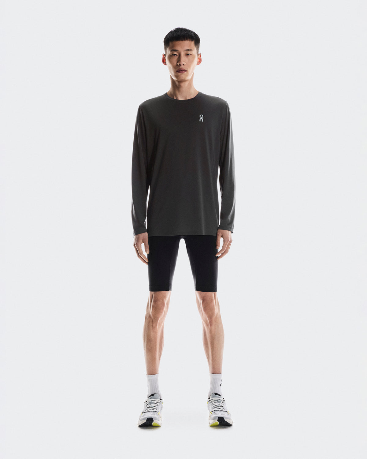 Core Long-T - Mens