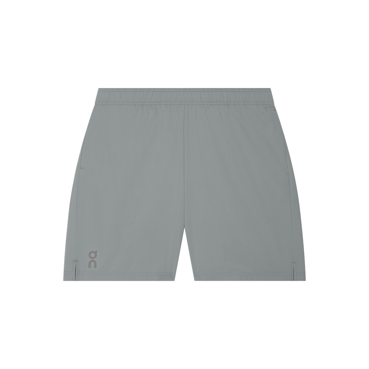 7" Core Shorts - Mens