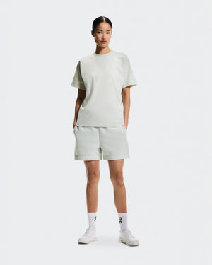Club Collective-T Geo - Womens