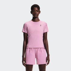 Performance-T - Womens