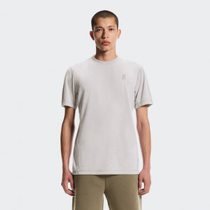 Train-T - Mens