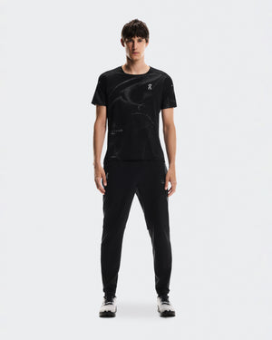 Performance-T Lumos - Mens