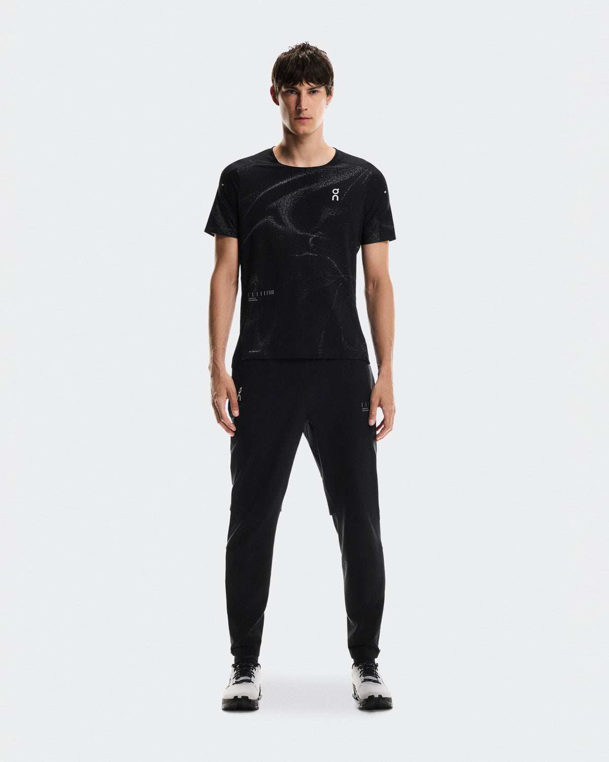 Performance-T Lumos - Mens