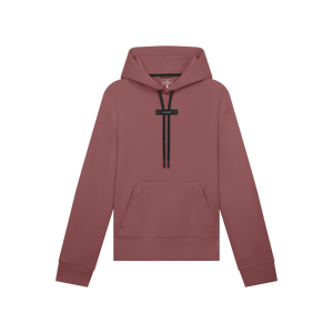 Focus Tech Hoodie - Womens