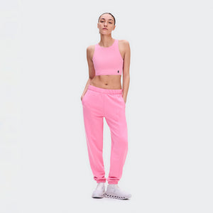 Club Pants - Womens