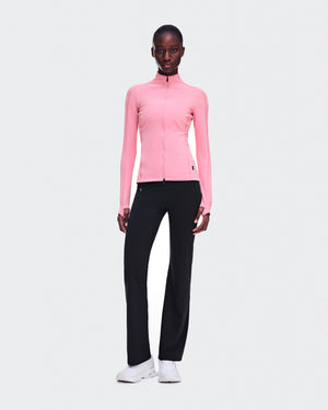 Studio Jacket - Womens