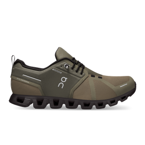 Cloud 5 Waterproof - Mens