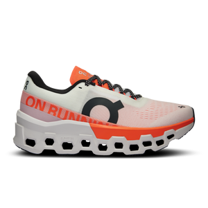 Cloudmonster 2 - Womens