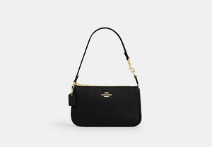 Nolita 19 - Gold/Black