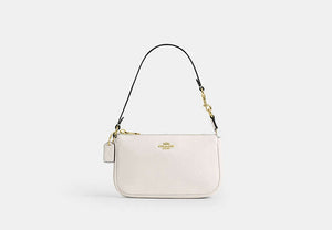 Nolita 19 - Gold/Chalk