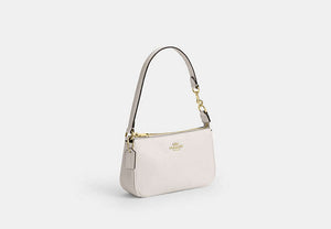 Nolita 19 - Gold/Chalk