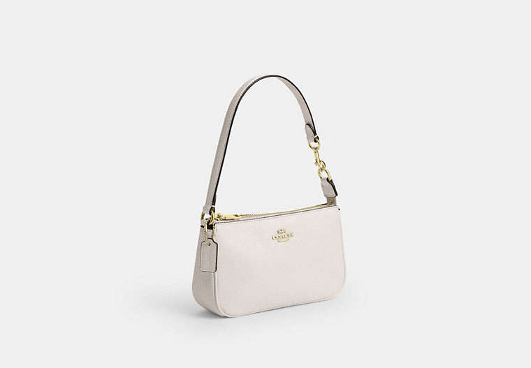 Nolita 19 - Gold/Chalk