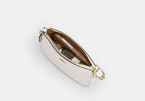 Nolita 19 - Gold/Chalk
