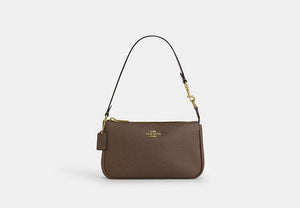 Nolita 19 - Gold/Dark Stone