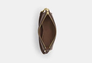 Nolita 19 - Gold/Dark Stone