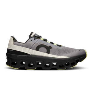 Cloudmonster - Mens