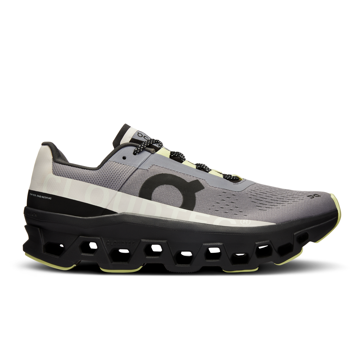 Cloudmonster - Mens