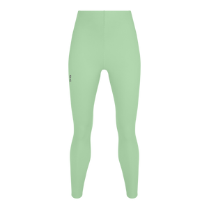 Train Tights 7/8 - Womens