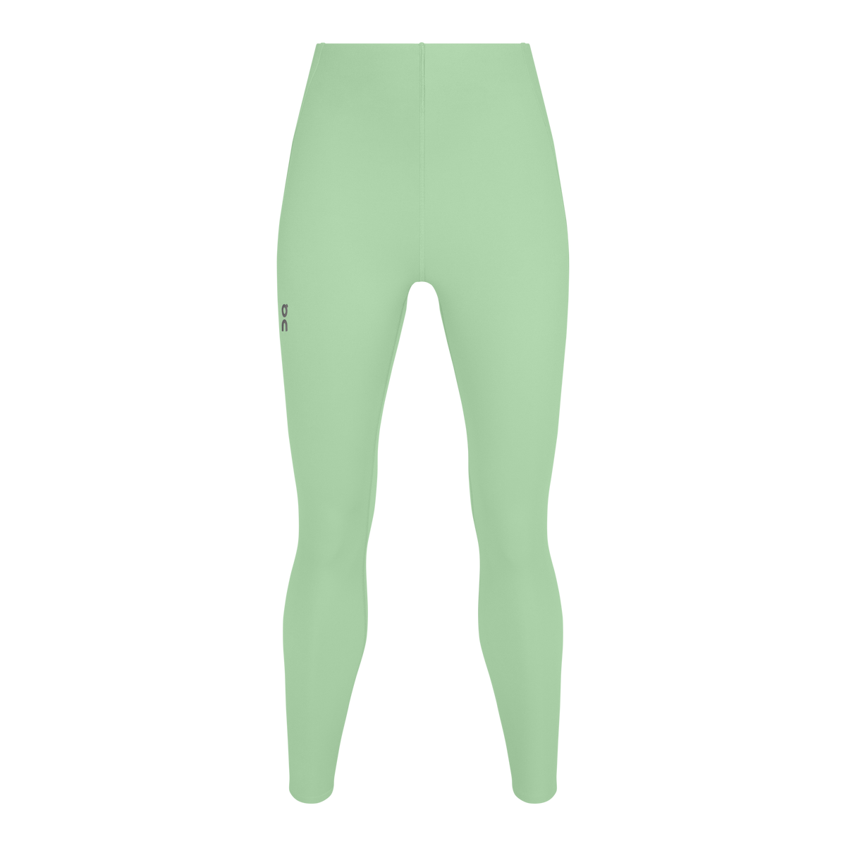 Train Tights 7/8 - Womens