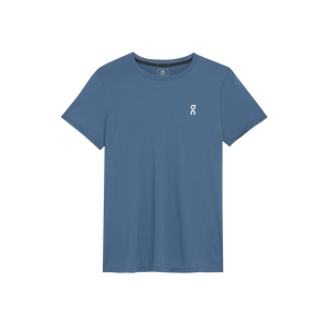 Core-T - Womens