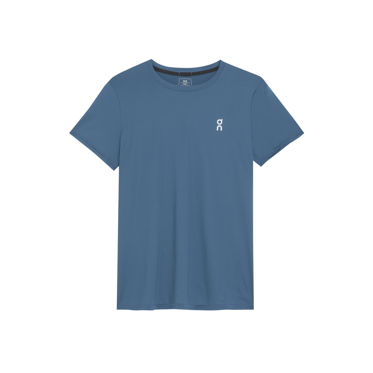 Core-T - Womens