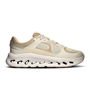 Cloudtilt Arc - Womens