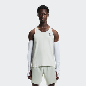 Performance Tank - Mens