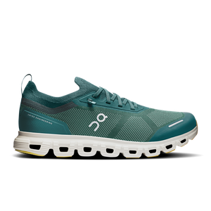 Cloud 6 Versa - Mens (Spirulina / Citrine)