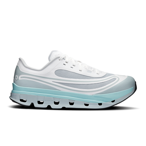 Cloudflow 5 AD - Mens