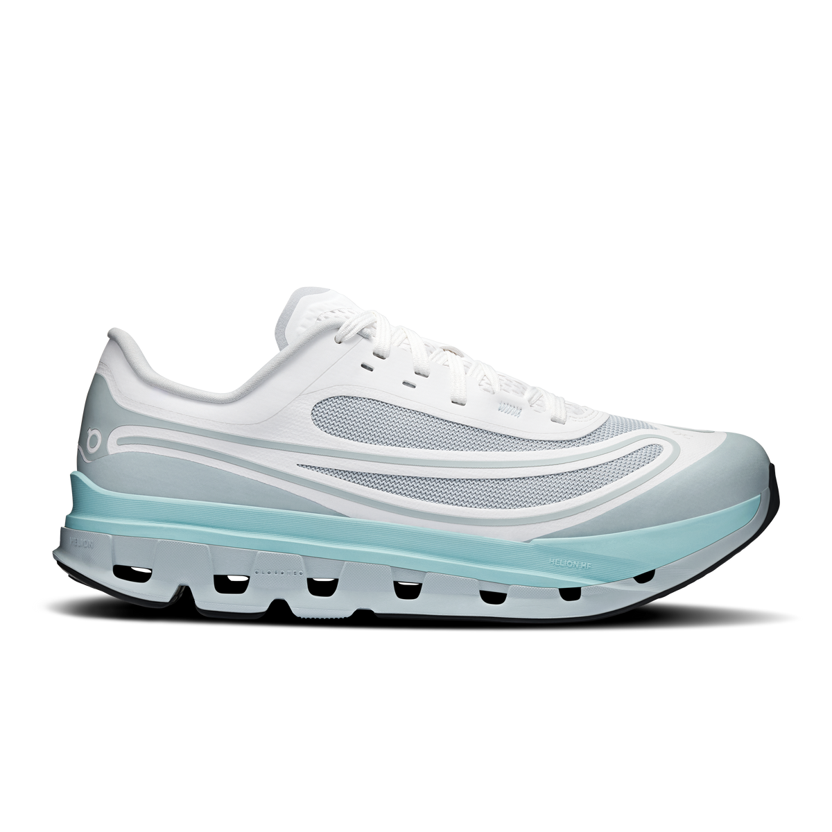 Cloudflow 5 AD - Mens