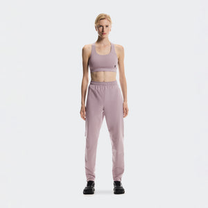 Core Pants - Womens
