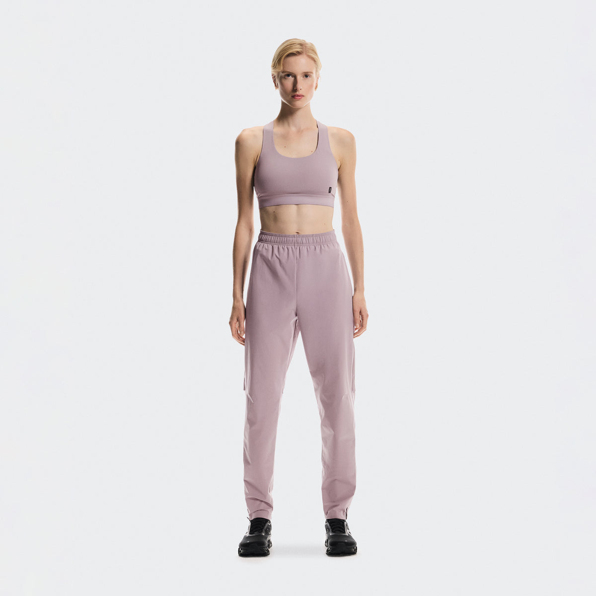 Core Pants - Womens