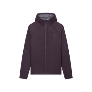 Ultra Jacket - Womens