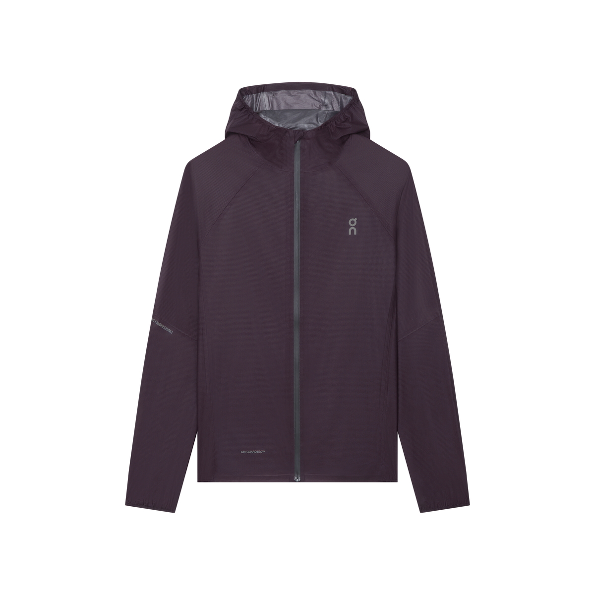 Ultra Jacket - Womens