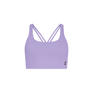 Studio Bra - Womens