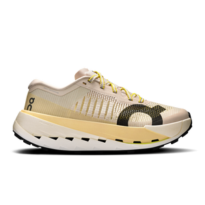 Cloudultra Pro - Womens