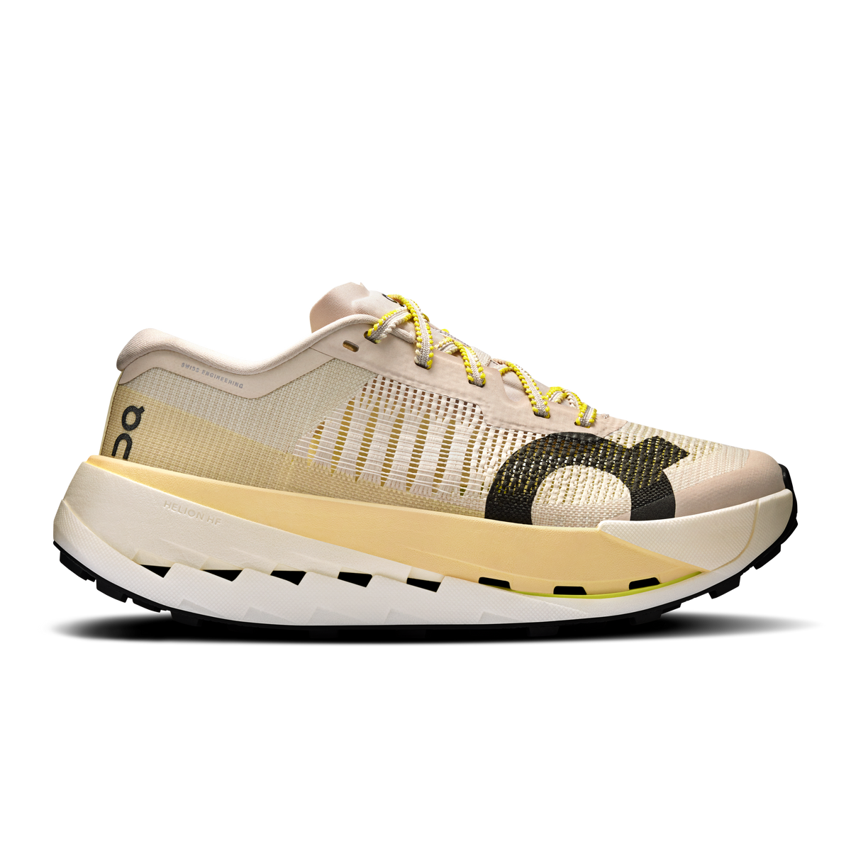 Cloudultra Pro - Womens