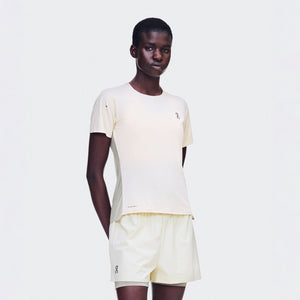 Performance-T - Womens