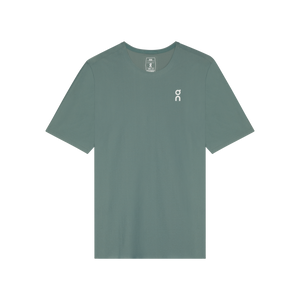 Court-T - Mens
