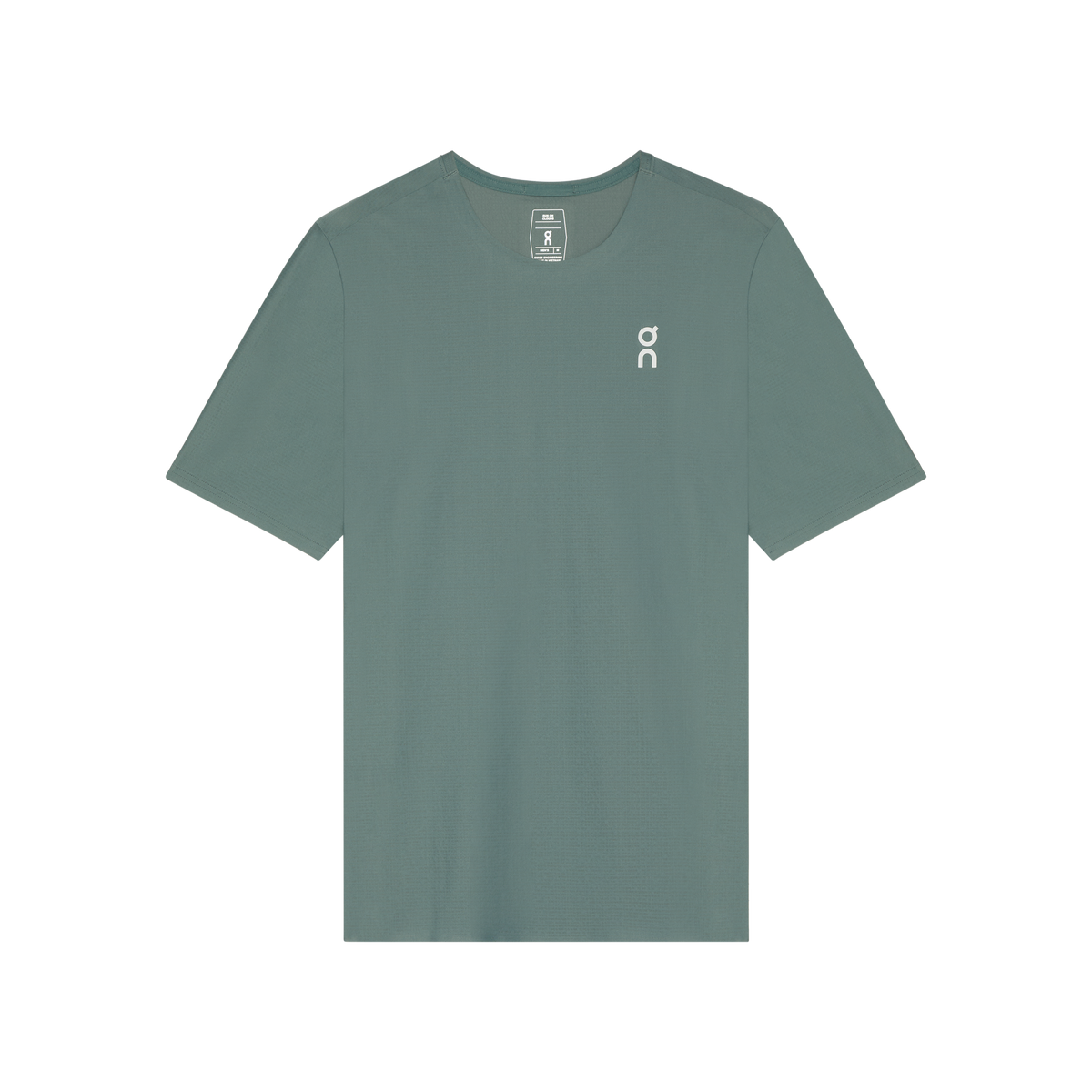 Court-T - Mens