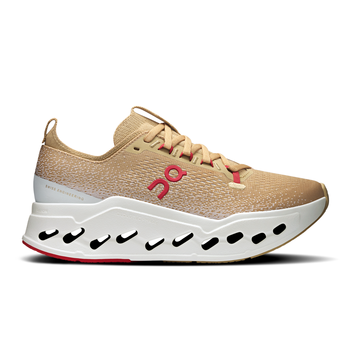 Cloudsurfer Max Year of the Horse - Womens