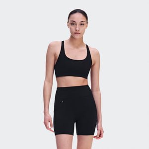 Studio Bra - Womens