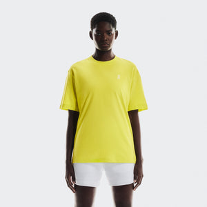 Club-T - Womens